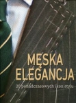 meska-elegancja.jpg