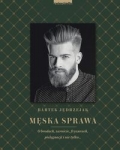 meska-sprawa-1.jpg