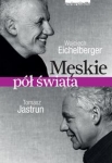 meskie-pol-swiata-1.jpg