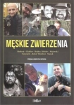 meskie-zwierze-nia-oficyna-4em.jpg