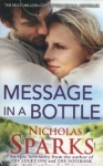 message-in-a-bottle.jpg