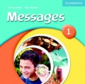 messages-1-class-audio-2cd.jpg