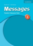 messages-1-teacher-s-resource-pack.jpg