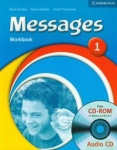 messages-1-workbook-cd-2.jpg