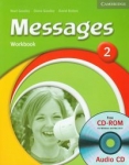 messages-2-workbook-cd-1.jpg