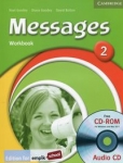 messages-2-workbook-cd-2.jpg