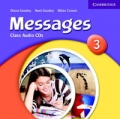messages-3-class-2cd.jpg