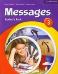 messages-3-student-s-book-1.jpg