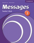 messages-3-teacher-s-book.jpg