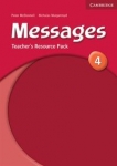 messages-4-teacher-s-resource-pack.jpg