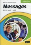 messages-level-1-and-2-video-dvd-pal-ntsco-with-activity-booklet.jpg
