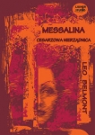 messalina-cesarzowa-nierzadnica-plyta-cd.jpg