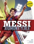 messi-atomowa-pchla.jpg