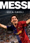 messi-historia-chlopca-ktory-stal-sie-legenda.jpg