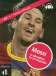 messi-libro-cd.jpg