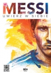 messi-uwierz-w-siebie.jpg