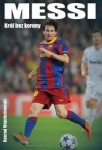 messi.jpg