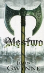 mestwo-ksiega-2.jpg