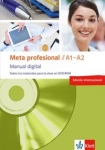 meta-profesional-a1-a2-digital-dvd.jpg
