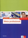meta-profesional-soluciones-a1-a2.jpg