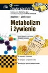 metabolizm-i-zywienie-crash-course.jpg