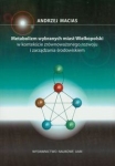 metabolizm-wybranych-miast-wielkopolski.jpg