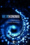 metaekonomia.jpg