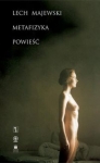 metafizyka-3.jpg