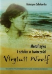 metafizyka-i-sztuka-w-tworczosci-virginii-woolf.jpg