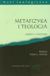 metafizyka-i-teologia.jpg