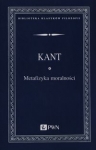 metafizyka-moralnosci-1.jpg