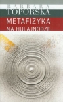 metafizyka-na-hulajnodze.jpg