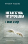 metafizyka-wyzwolenia.jpg