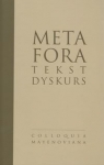 metafora.jpg