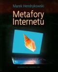 metafory-internetu.jpg