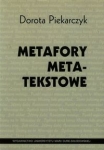 metafory-metatekstowe.jpg