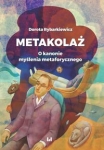 metakolaz.jpg