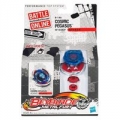 metal-fusion-dysk-podstawowy-beyblade-cosmic-pegasus.jpg