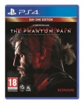 metal-gear-solid-v-the-phantom-pain-ps4.jpg