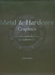 metal-hardcore-graphics.jpg
