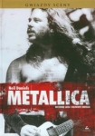 metalica.jpg