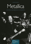 metallica.jpg