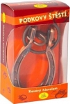 metalowa-lamiglowka-szczesliwa-podkowa.jpg