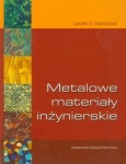 metalowe-materialy-inzynierskie-1.jpg