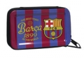 metalowy-portfel-fc-barcelona.jpg
