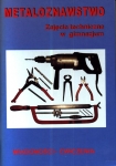 metaloznawstwo-klasa-1-3-gimnazjum-zajecia-techniczne-zeszyt-cwiczen.jpg
