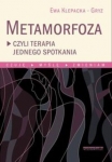 metamorfoza-czyli-terapia-jednego-spotkania-czuje-mysle-zmieniam.jpg