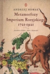 metamorfoza-imperium-rosyjskiego-1721-1921.jpg
