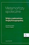 metamorfozy-spoleczne-2.jpg
