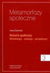 metamorfozy-spoleczne-3.jpg